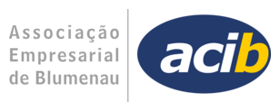 ACIB — Associação Empresarial de Blumenau