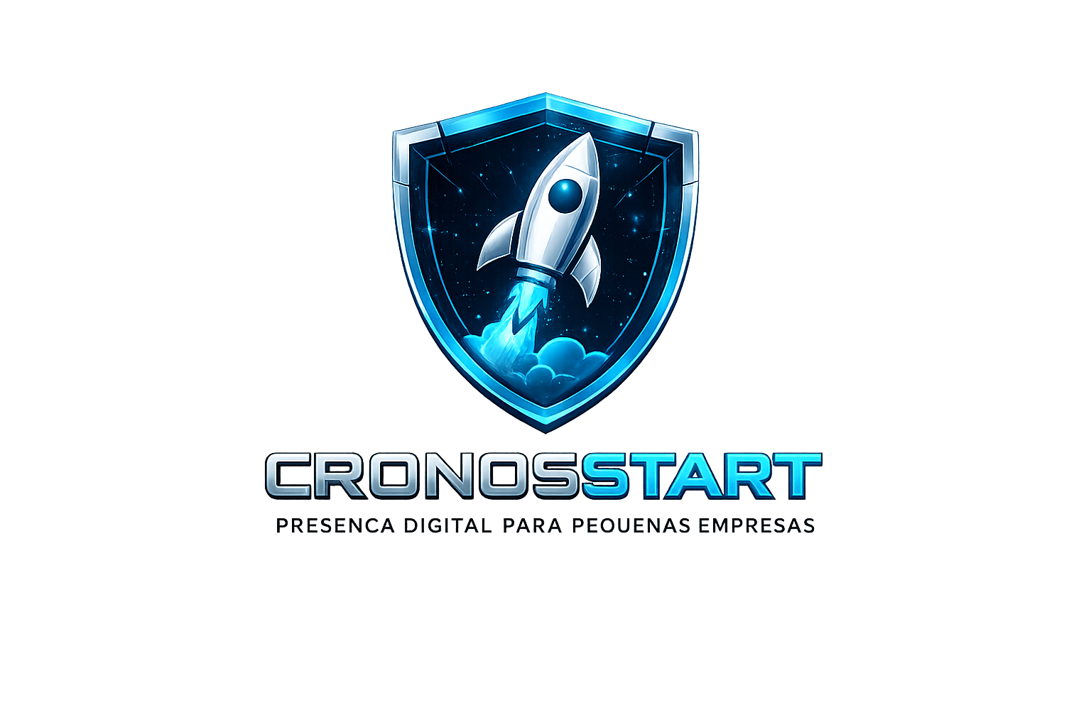 CronosStart