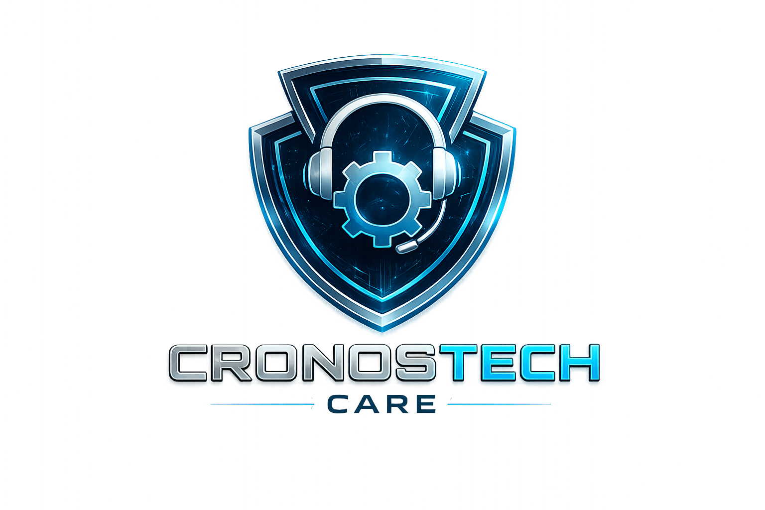 CronosTech Care